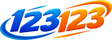 123123